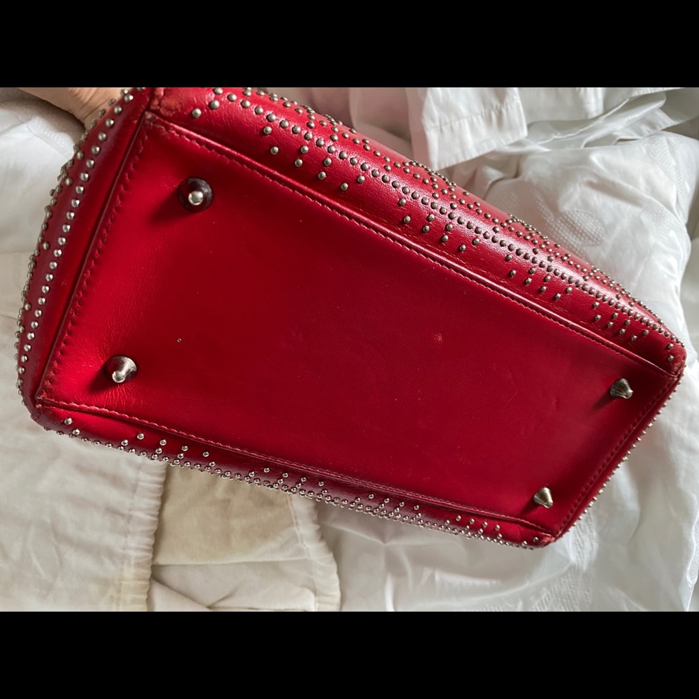 Dior - Picture 4 of 7